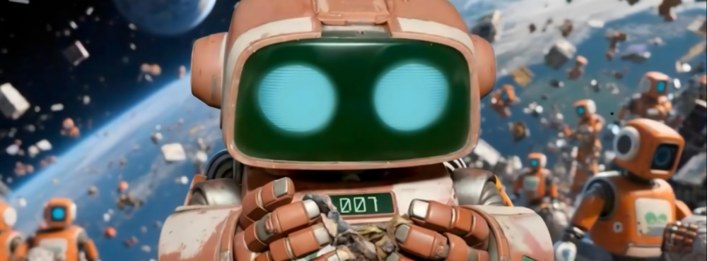 18252044335